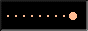 pacman