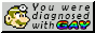 youaregay