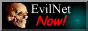 evil nets