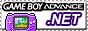 gameboy