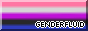 gendafluid