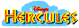 disney herculeisze
