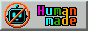 humanmade