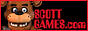 freddyfnaf