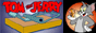 tom&jerry