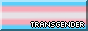 transgneder
