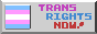 transrightsbitch!!!!